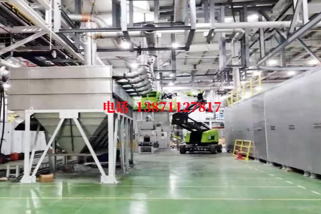 金州机电设备安装工程,设备安装公司